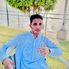 tabish0614