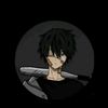 thein.htake.aung2
