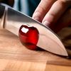 asmr_fruit_cutting2