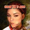 goddessofpizduli