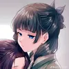 cuuute.malkk