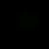avl_y