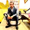 billa.mehar70