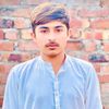 sjjad.mumtaz