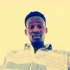 user7342402180617
