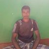 goodgir154