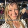 charleysstylevault