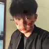 tuan_vu_xu_huong