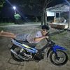 reyyhancoyahh