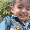 saad440972