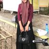 julyultah07