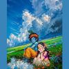 aman.pariyar52