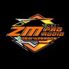 zamzzjlk