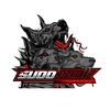 sudogank.official