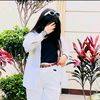 aahan572