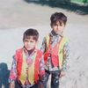 farhanbajwa192