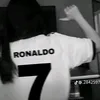razan37938