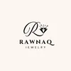 rawnq_24