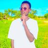 abdoulayewarga795