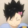 jack_ken83