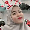 azizahfebriyani8