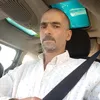 abdellah.zerik