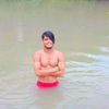 mohammed.riyaz.kh7