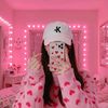 user656108440398