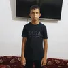 user4083086528383