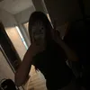 popi_l0l