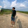 pardip.lama8