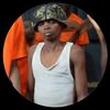 brightchisom09