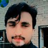 usman.bhatti5371