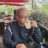 linh.taichinh365