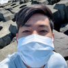 chantha_tractor