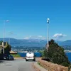 zubair.z31