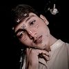 adeelmughal78613