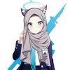 zafif.ambiya