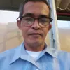 ronron2744