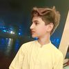 muzamil.alam76