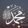 user2984746212166