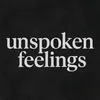unspoke.feelings
