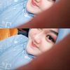 dewiiii_776