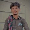khuda.dashti78