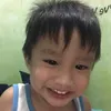 yashiroo_123