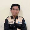 muhammadandu2