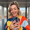Call