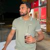 ibrahimchatta75