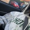 ikra.slh