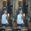 jayliaaaa_6